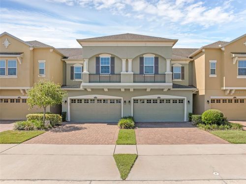 15206 Sunrise Grove Ct, WINTER GARDEN, FL, 34787-9258 | Card Image