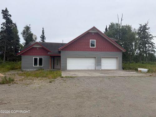 45830 Inlet Breeze St, Kenai, AK, 99611-9797 | Card Image