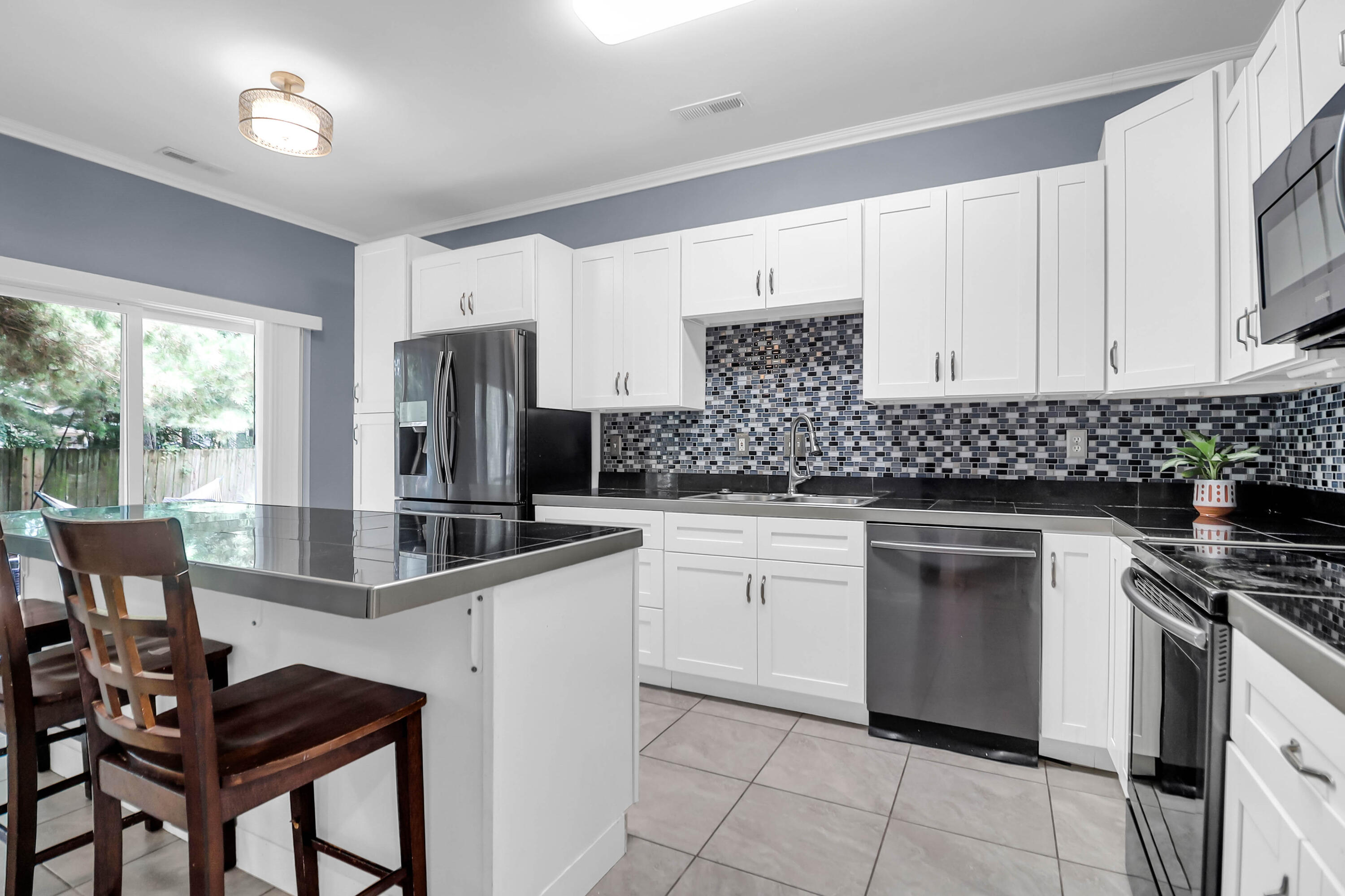 Residential in Ladson 3