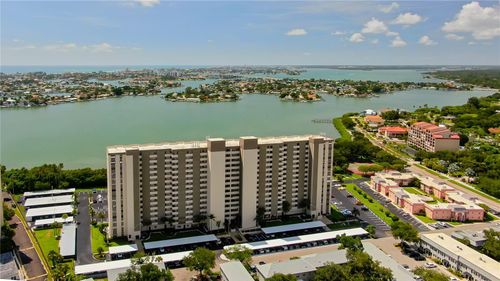 apt-208-7050 Sunset Dr S, SOUTH PASADENA, FL, 33707-2871 | Card Image