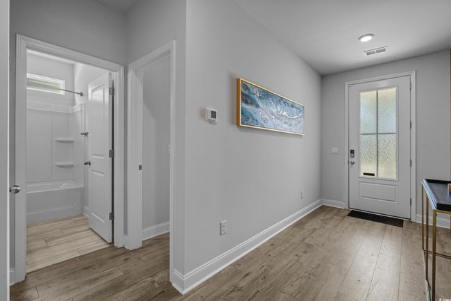 1168 Baker Creek Loop, House other with 5 bedrooms, 4 bathrooms and 6 parking in Myrtle Beach SC | Image 4