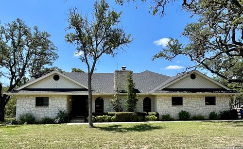 5 Chaparral Hl, Boerne, TX, 78006-5907 | Card Image