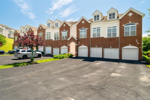 1505 Balsam Dr, New Windsor, NY, 12553-4775 | Card Image