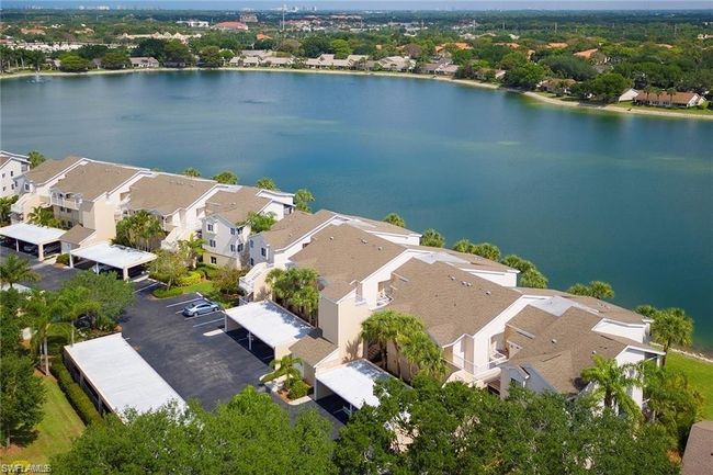 E-201 - 2671 Citrus Lake Dr, Condo with 3 bedrooms, 2 bathrooms and 1 parking in NAPLES FL | Image 29