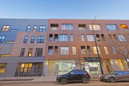 apt-2-1735 Western Ave, Chicago, IL, 60647-6583 | Card Image