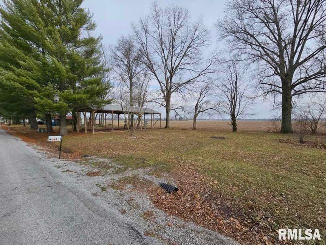404 Orchard Ave, Home with 0 bedrooms, 0 bathrooms and null parking in Ina IL | Image 7