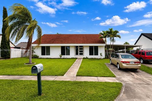 20729 Sw 120th Pl, Miami, FL, 33177-5338 | Card Image