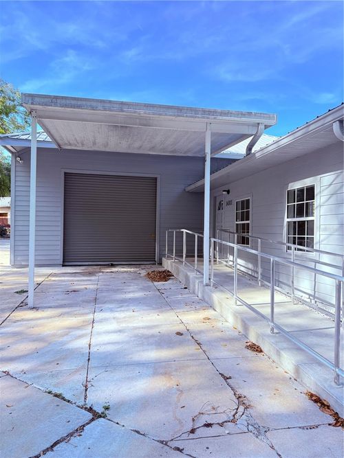 14311 Main St, Alachua, FL, 32615-8722 | Card Image