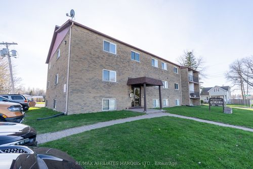 5-120 Military Rd N, South Glengarry, ON, K0C1N0 | Card Image