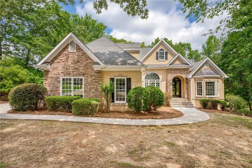303 Broadmoor Way, Mcdonough, GA, 30253-4290 | Card Image
