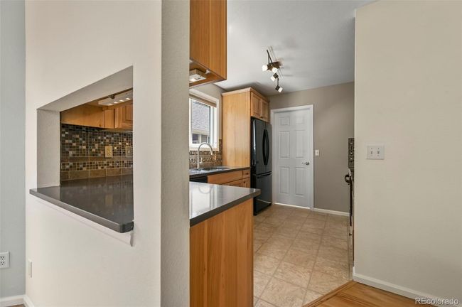 4829 Baldwin Pl, House other with 2 bedrooms, 2 bathrooms and 2 parking in Boulder CO | Image 15