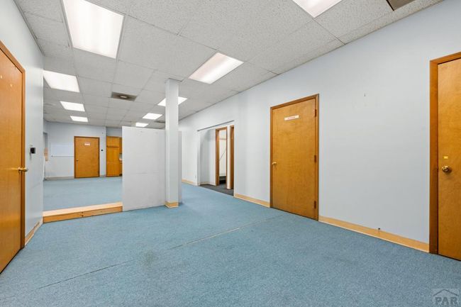 331 E 4 Th St, Home with 0 bedrooms, 0 bathrooms and null parking in Pueblo CO | Image 37