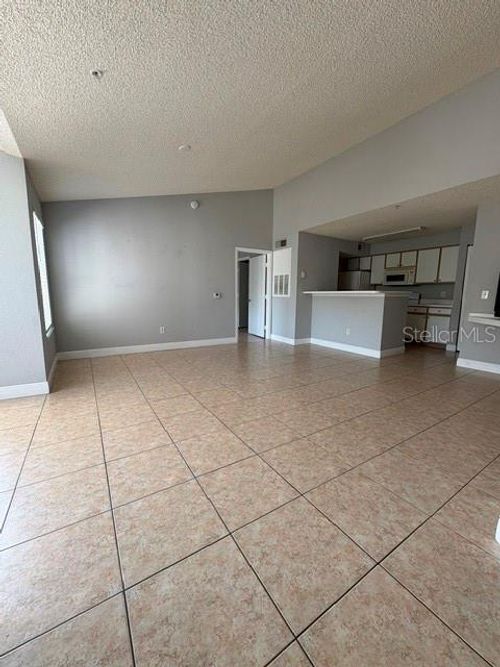 335-2201 Key West Court, KISSIMMEE, FL, 34741 | Card Image