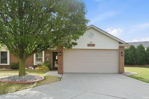 10750 Bookcliff Cv, New Haven, IN, 46774-2080 | Card Image