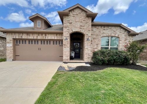 232 Drumcliffe Dr, Haslet, TX, 76052-3162 | Card Image