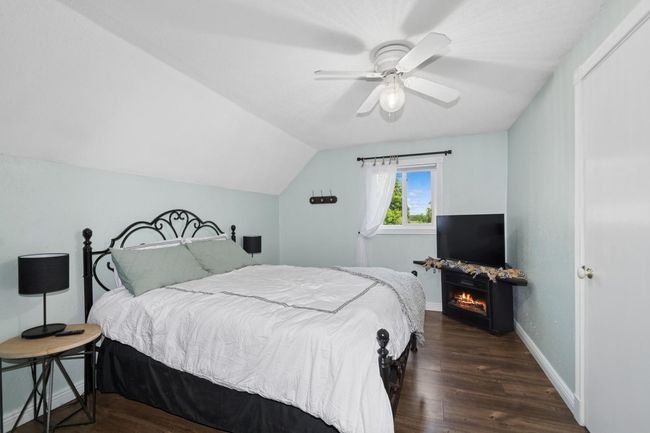 Bedroom 4 | Image 15