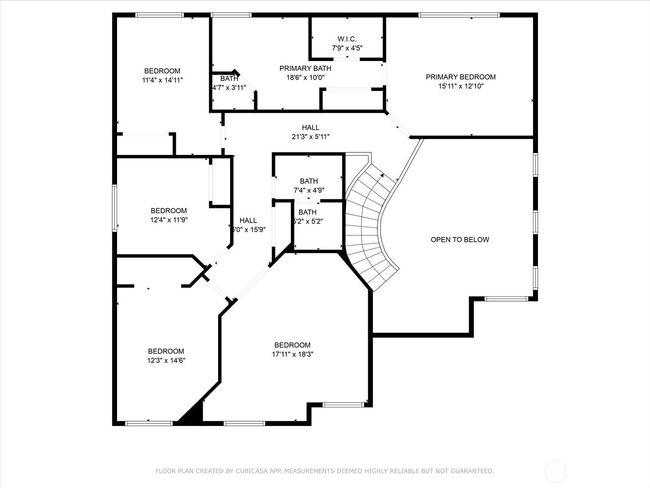 4021 220 Th St Se, House other with 4 bedrooms, 3 bathrooms and 3 parking in Bothell WA | Image 33