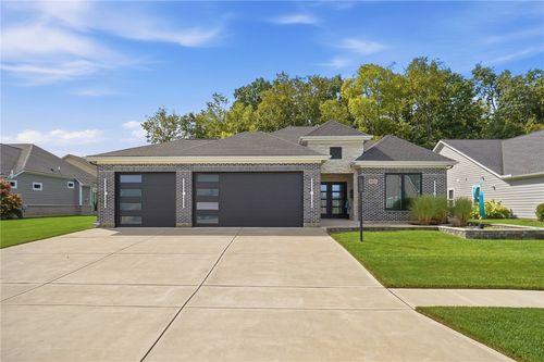 9493 Monaco Cir, Dayton, OH, 45458-2699 | Card Image