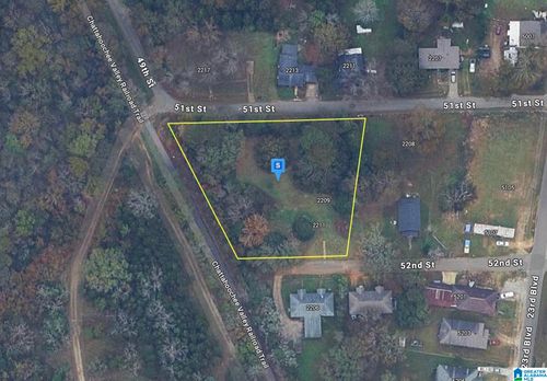 --2211 52nd Street, Valley, AL, 36854 | Card Image