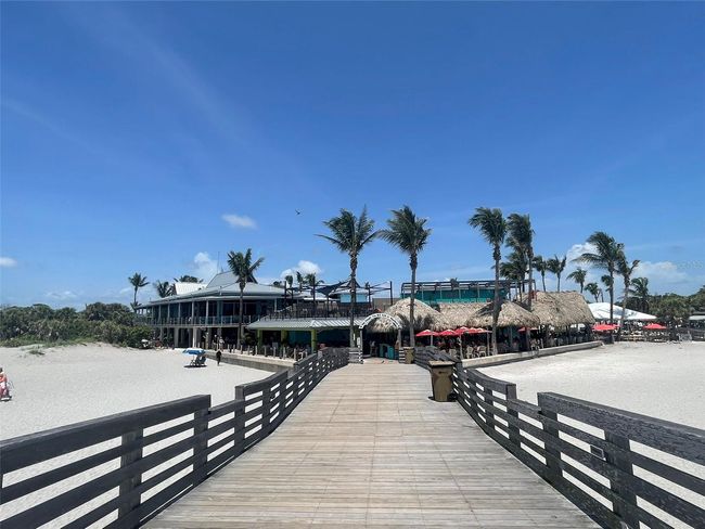 1060 - 1060 Cockrill St, House other with 2 bedrooms, 2 bathrooms and null parking in VENICE FL | Image 55