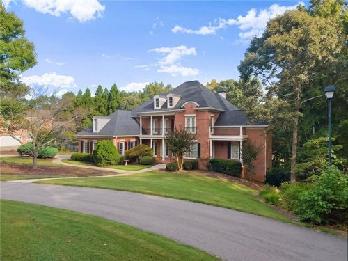 2040 Tee Dr, Braselton, GA, 30517-4078 | Card Image