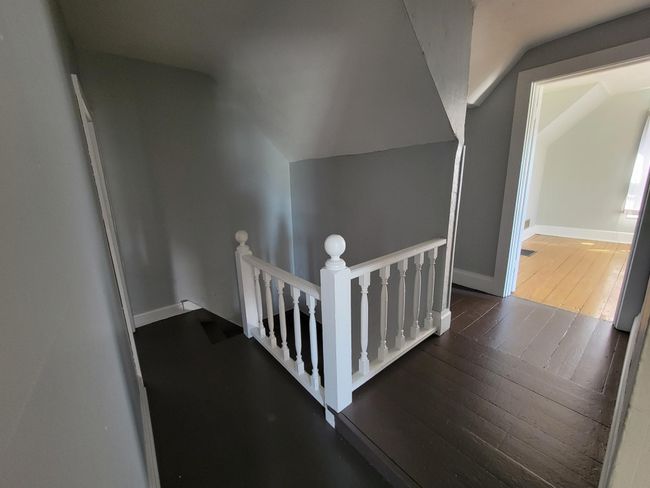 213 W Jessie St, House other with 3 bedrooms, 2 bathrooms and null parking in Rushford MN | Image 19