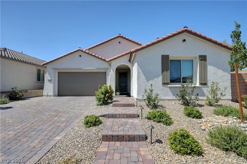 10826 Delparke Valley Ave, Las Vegas, NV, 89166-2003 | Card Image