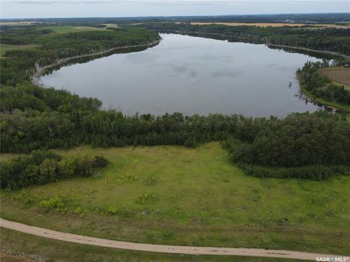 120 Crescent Bay Road, Canwood Rm No. 494, SK, S0J0K0 | Card Image