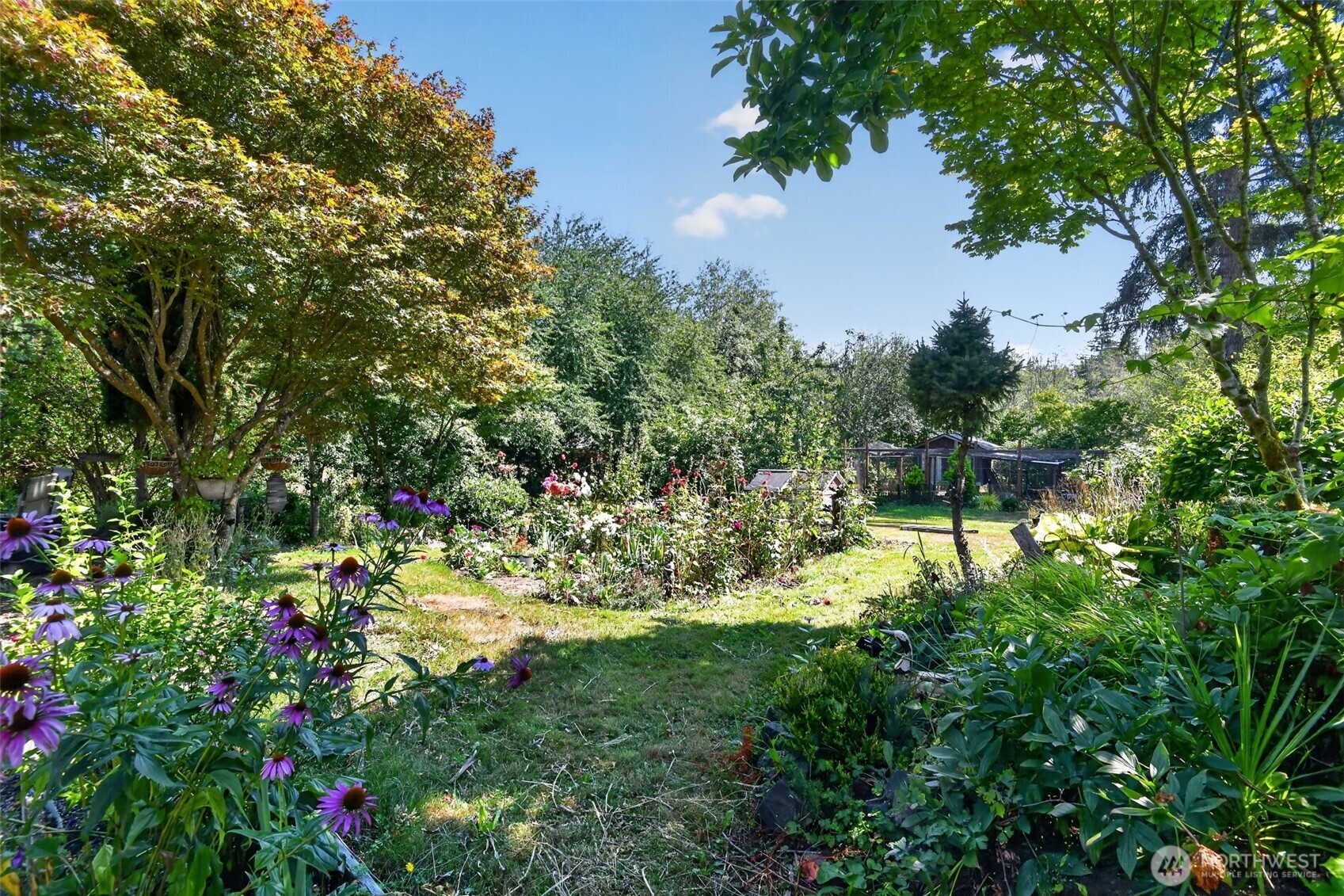 Residential in Port Orchard 3
