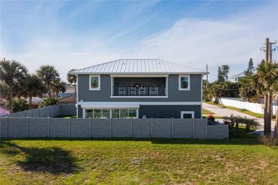 144 Frazar Road, House other with 2 bedrooms, 2 bathrooms and null parking in DAYTONA BEACH FL | Image 3