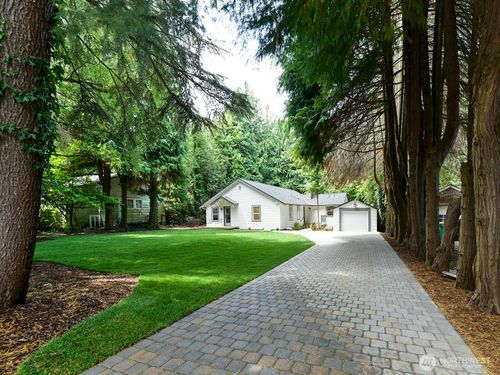 8529 29th Avenue Nw, Seattle, WA, 98117 | Card Image
