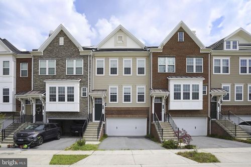 2038 Twisted Oak Pl, HANOVER, MD, 21076-2243 | Card Image