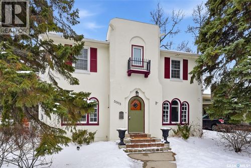 3003 Hill Ave, Regina, SK, S4S0W2 | Card Image