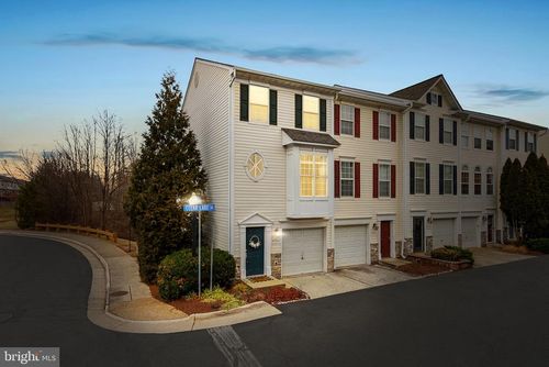 43722 Clear Lake Sq, ASHBURN, VA, 20147-6948 | Card Image