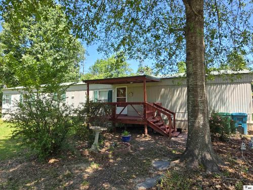 7715 Jackson Dr, Collinston, LA, 71229-9125 | Card Image