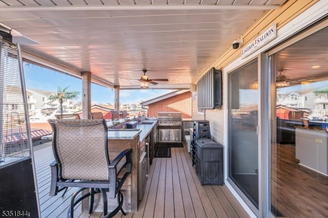 8 Bahia Ct, House other with 4 bedrooms, 3 bathrooms and null parking in Brick NJ | Image 11