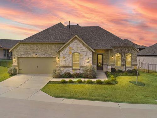 831 Rio Vista Ln, Rockwall, TX, 75087-0709 | Card Image