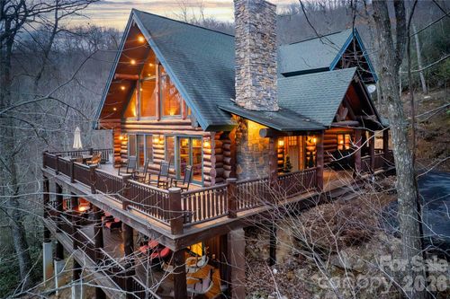 1391 Still Branch Rd, Sylva, NC, 28779 | Card Image