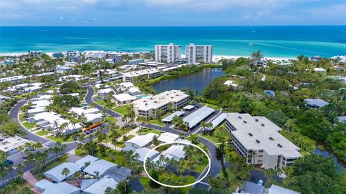 v11-208 Hourglass Way, SARASOTA, FL, 34242-1609 | Card Image