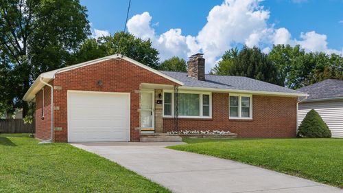 717 Saratoga Ave, Newark, OH, 43055-4334 | Card Image