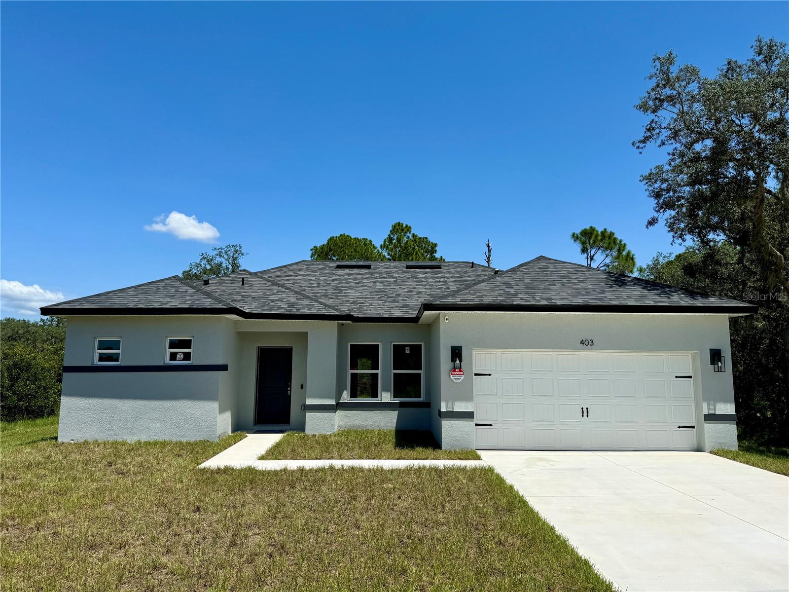Caribbean Ct, Kissimmee, FL 34759
