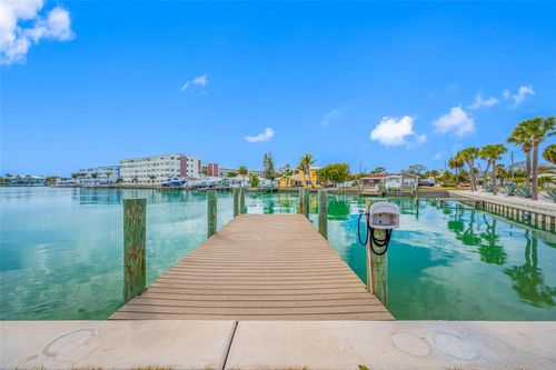 370 59th Ave, ST PETE BEACH, FL, 33706-2212 | Card Image