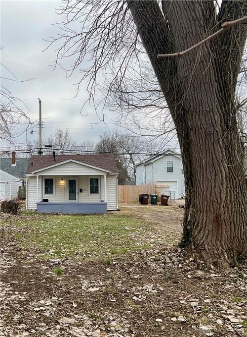 1132 Hale Ave, Dayton, OH, 45419-2426 | Card Image