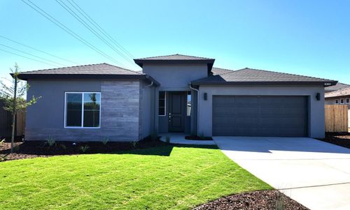 8303 Estes Park St, Bakersfield, CA, 93314-7541 | Card Image