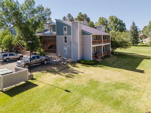 unit-3165-102 Valley View Dr, Pagosa Springs, CO, 81147-8988 | Card Image