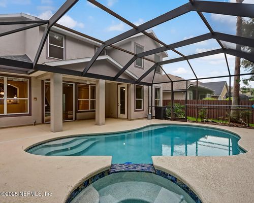3008 Atherley Rd, St Augustine, FL, 32092-5052 | Card Image