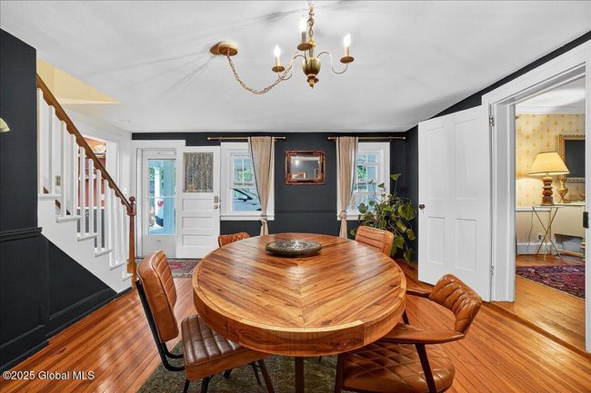 1575 New Scotland Rd, House other with 4 bedrooms, 3 bathrooms and 10 parking in Slingerlands NY | Image 15