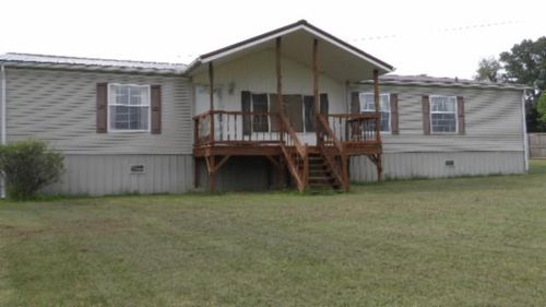 11500 Clay County Hwy, Moss, TN, 38575-6345 | Card Image