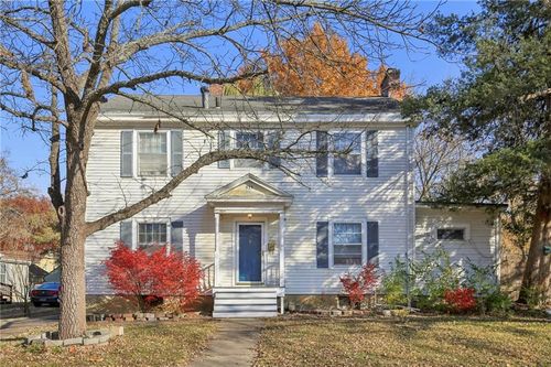 933 S Main St, Ottawa, KS, 66067-3315 | Card Image