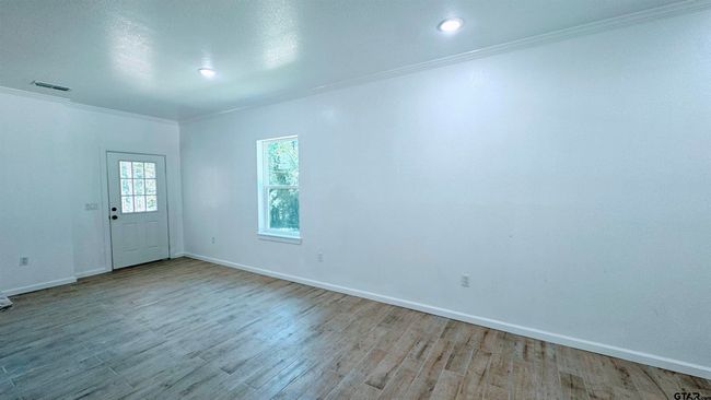 20428 High Point Dr, House other with 3 bedrooms, 2 bathrooms and null parking in Flint TX | Image 11